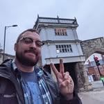Daniel Ruffing Music - @danielruffingmusic - Instagram