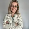 Daniela Ruffing - @daniela.ruffing - TikTok