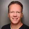 dannyruffing830 - @dannyruffing830 - TikTok