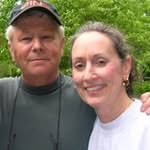Dan M. Runion - @drcmd - Instagram