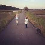 Dan Runion - @runiondan - Instagram