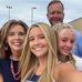 Dan Runion - Facebook