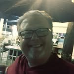 dan runion - @runion.dan - Instagram