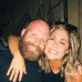 Dan Runion - Facebook