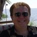 Dan Runion - Facebook