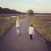 Dan Runion - Facebook