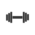 Dan Runion - @dan_runion_fitness - Instagram