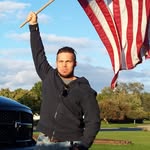 Dan Runion - @dan_runion_music - Instagram
