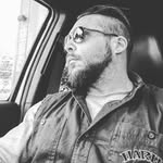Dan Runion - @danrunion - Instagram