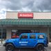 Dan Runion- State Farm Agent - Facebook