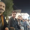 dangerunionoldaccount - @dangerunionoldaccount - TikTok