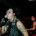 Daniel Runion - Facebook