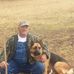 Daniel Runion - Facebook