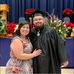 Daniel Runion - Facebook