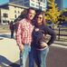 Daniel Runion - Facebook