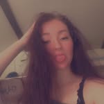 Danielle Runion - @danielle.runion.9 - Instagram
