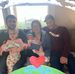 Danny Runion - Facebook