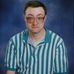 Danny Runion - Facebook