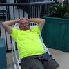 dannyrunion - @dannyrunion - TikTok