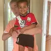 Dan Rush537 - @danrush537 - TikTok