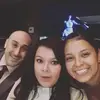 Dan Rush691 - @danrush691 - TikTok