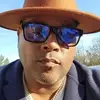 Dan Rush982 - @danrush982 - TikTok