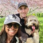Dan Rush - @danrush777 - Instagram