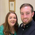Dan Rush - @drush1988 - Instagram