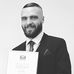 Dan Rush - Facebook