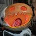 Dan Rush - Facebook