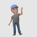 Dan Rush - Facebook
