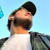 Dan Rush - @dan.rush7 - TikTok
