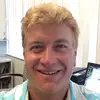 Dan Rush - @dan.rush - TikTok