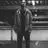Dan Rush - @danrush777 - TikTok