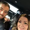 Dan Rush - @danrush8 - TikTok