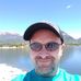 Dan Rush - Facebook