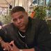 Dan Rush - Facebook