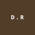 Dan Rushford - @dan.rushford - Instagram