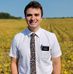 Daniel Rush - Facebook