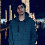 Daniel Rush - @dan_rush._ - Instagram