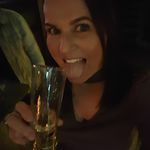 Danielle Rushton - @danrush81 - Instagram