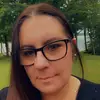 Danika Desjardins - @danrush19 - TikTok