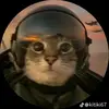 DannyBoy22 - @danrush22 - TikTok