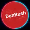 danrush - @danrush - TikTok