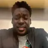 Danrush - @danrush802 - TikTok