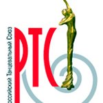Российский танцевальный союз - @russian_dance_union - Instagram
