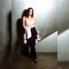 Дана Ханова - @danarussian - TikTok