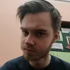Данила Дорошин - @danrussian_alive - TikTok