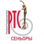 РТС Сеньоры - @russian_dance_union_seniors - Instagram