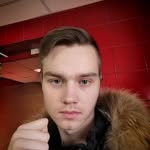 Данилa Дорошин - @danrussian_alive - Instagram